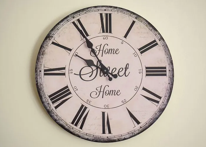 Apartament Urban Deluxe