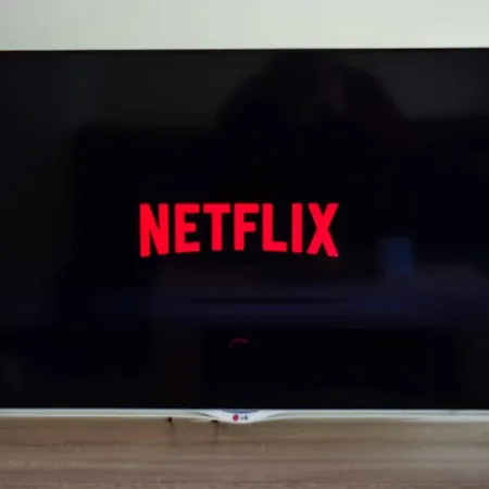 公寓 Urban Deluxe 塞萨洛尼基