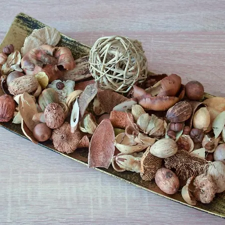 Urban Deluxe Apartment