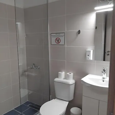 Urban Deluxe