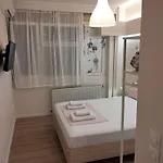 Urban Deluxe *