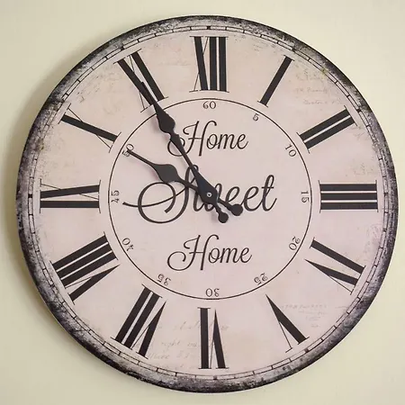 Apartament Urban Deluxe